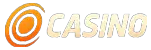 snai-casino-it